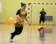 Milheiroense-�gueda