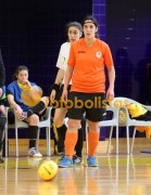 Milheiroense-�gueda