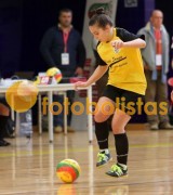 Milheiroense-�gueda