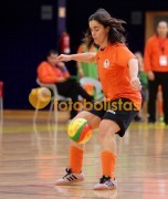 Milheiroense-�gueda