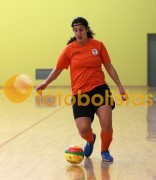 Milheiroense-�gueda