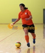 Milheiroense-�gueda