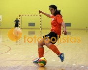 Milheiroense-�gueda