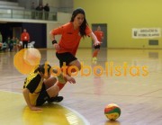 Milheiroense-�gueda