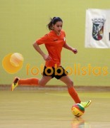Milheiroense-�gueda