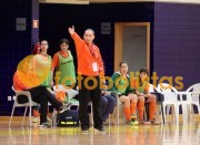 Milheiroense-�gueda