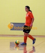 Milheiroense-�gueda