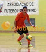 Milheiroense-�gueda