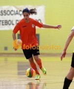 Milheiroense-�gueda