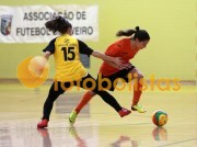 Milheiroense-�gueda
