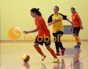 Milheiroense-�gueda