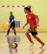 Milheiroense-�gueda