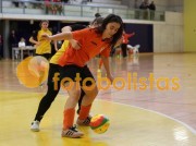 Milheiroense-�gueda