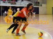 Milheiroense-�gueda