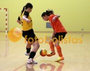 Milheiroense-�gueda