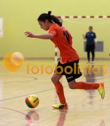 Milheiroense-�gueda