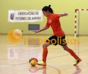 Milheiroense-�gueda