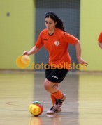 Milheiroense-�gueda