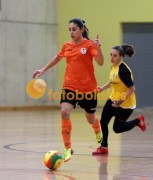 Milheiroense-�gueda