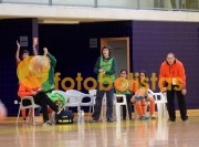 Milheiroense-�gueda