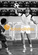 Milheiroense-Espinho
