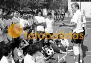 Milheiroense-Espinho