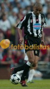 Sanfins-Futsal Cidade Lourosa