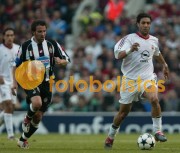 Arrifanense-S�o Jo�o de Ver