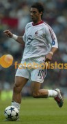 Arrifanense-S�o Jo�o de Ver