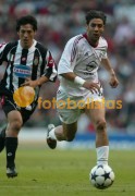 Arrifanense-S�o Jo�o de Ver