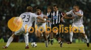 Arrifanense-S�o Jo�o de Ver