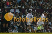 Arrifanense-S�o Jo�o de Ver