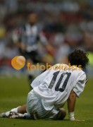 Arrifanense-S�o Jo�o de Ver