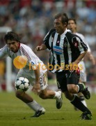 Arrifanense-S�o Jo�o de Ver