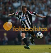 Arrifanense-S�o Jo�o de Ver