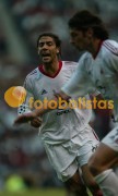 Arrifanense-S�o Jo�o de Ver
