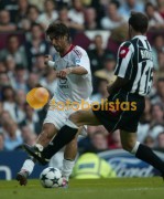 Arrifanense-S�o Jo�o de Ver