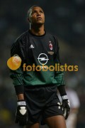 Arrifanense-S�o Jo�o de Ver