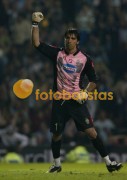 Arrifanense-S�o Jo�o de Ver