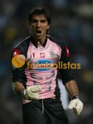 Arrifanense-S�o Jo�o de Ver