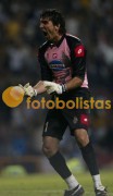 Arrifanense-S�o Jo�o de Ver