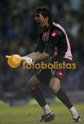 Arrifanense-S�o Jo�o de Ver