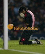 Arrifanense-S�o Jo�o de Ver