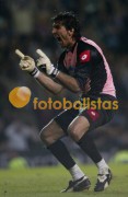 Arrifanense-S�o Jo�o de Ver