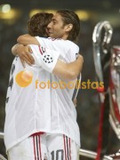Arrifanense-S�o Jo�o de Ver