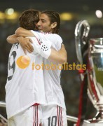 Arrifanense-S�o Jo�o de Ver
