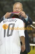 Arrifanense-S�o Jo�o de Ver