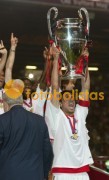 Arrifanense-S�o Jo�o de Ver