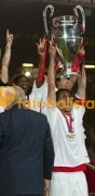 Arrifanense-S�o Jo�o de Ver