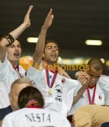 Arrifanense-S�o Jo�o de Ver